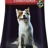 FURminator Sensitive Skin Conditioner - 16 Oz