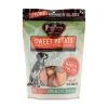 Gaines Family Farm Grain-Free Sweet Potato Fries Natural Dog Chews - 4 oz Bag