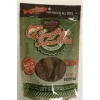 Gaines Family Farm Limited Ingredient Diet Salmon Fillet Natural Dog Chews - 8 oz Bag