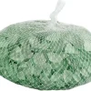 Galapagos Aquarium Sea Glass Sage Green - 4 lb