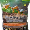 Galapagos Bioactive Tropical Soil Substrate Stand-Up Pouch - 24 qt