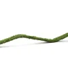 Galapagos Flexible Bridge Terrarium Ornament - Fresh Green - 3 ft
