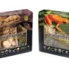 Galapagos Humid Environment Terrarium Starter Kit
