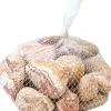 Galapagos Natural Stones for Terrarium Sedona - 4 lb