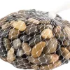 Galapagos Natural Stones for Terrarium - Mixed - 4 lb
