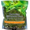 Galapagos 5-Star Terrarium Sphagnum Moss Snake Bedding Substrate - Fresh Green - 4 qt