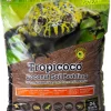 Galapagos Tropicoco Coconut Soil Bedding Substrate Bulk - Brown - 2.8Cf