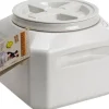 Gamma2 Outback Airtight Vittles Vault Pet Food Storage Container