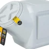 Gamma2 Outback Stackable Vittles Vault Pet Food Storage Container