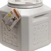 Gamma2 Outback Vittles Vault Plus Pet Food Storage Container