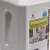 Gamma Vitties Vault Junior Pet Food Storage Container - 5-8 Lbs Capacity