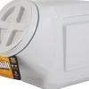 Gamma Vitties Vault Stackable Pet Food Storage Containers - 60 Lbs Capacity