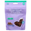 Get Naked Dog Grain-Free Biteables Digestive - 6 Oz