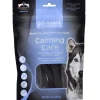 Get Naked Dog Grain-Free Premium Calm Care - 7 Oz