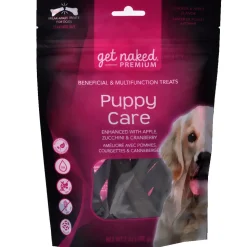 Get Naked Dog Grain-Free Premium Puppy Care - 7 Oz