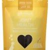 Get Naked Grain-Free Dog Chewy Stick Joint - Large - 6.6 Oz