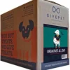 GivePet Dog Biscuits Breakfast-all-Day - 9.5 lbs - Bulk