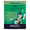 GivePet Grain-Free Meowsterpiece Chicken Breast Freeze-Dried Cat Treats - 1.25 Oz