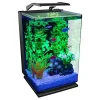 Glofish LED Aquarium Kit - 5 Gal