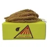 Golden Farm Spray Millet Bird Treats - 5 lb Box