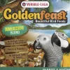 Goldenfeast Amazon Blend Parrot Bird Food - 3 Lbs