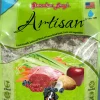 Grandma Lucy's Artisan Grain-Free Lamb Freeze-Dried Dog Food - 10 lb Bag