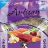 Grandma Lucy's Artisan Grain-Free Venison Freeze-Dried Dog Food - 10 lb Bag