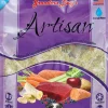 Grandma Lucy's Artisan Grain-Free Venison Freeze-Dried Dog Food - 3 lb Bag