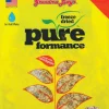 Grandma Lucy's PureFormance Grain-Free Chicken Freeze-Dried Dog Food - 10 lb Bag