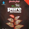Grandma Lucy's PureFormance Grain-Free Rabbit Freeze-Dried Dog Food - 10 lb Bag