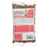 Grandma Mae's Country Naturals Cat Grain-Free Salmon - 9 Oz