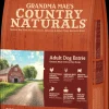 Grandma Mae's Country Naturals Adult Sensitive Stomach Dry Dog Food