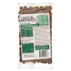 Grandma Mae's Country Naturals Dog Limited Ingredient Diet Grain-Free Duck - 9 Oz