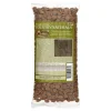 Grandma Mae's Country Naturals Dog Large Breed - 14 Oz