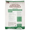 Grandma Mae's Country Naturals Dog Limited Ingredient Diet Grain-Free Duck - 25 lbs
