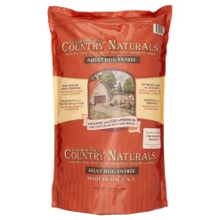 Grandma Mae's Country Naturals Dog Adult Sensitive Stomach - 14 lbs