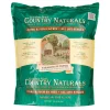 Grandma Mae's Country Naturals Dog Farmhouse Blend - 14 lbs