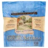 Grandma Mae's Country Naturals Dog Grain-Free Whitefish - 4 lbs