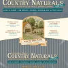 Grandma Mae's Country Naturals Dog Senior Low Fat - 26 lbs