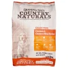 Grandma Mae's Country Naturals Dog Limited Ingredient Diet Grain-Free Chicken - 25 lbs