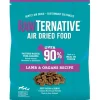 Grandma Mae's Country Naturals RawTernative Lamb Recipe Air-Dried Dog Food - 5 Lbs