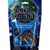 Great Jacks Liver and Kelp Soft and Chewy Dog Treats - 7 Oz