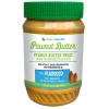 Green Coast Pet Pawnut Butter Dog Treat - 1 Lb