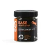 Green Gruff Ease Joint & Hip PLUS CBD Dog Supplements - 90 Count