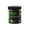 Green Gruff Relax Calm PLUS CBD Dog Supplements - 90 Count