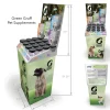 Green Gruff Starter Kit - 40 Count