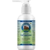 Grizzly Pet Products Grizzly Algal PLUS Oil Dog and Cat Supplement - 32 oz