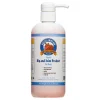 Grizzly Pet Products Grizzly Joint Aid Liquid Dog and Cat Supplement - 32 oz