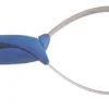 Grooma Grooma Opening Reversible Shedding Pet Grooming Blade