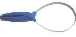 Grooma Grooma Opening Reversible Shedding Pet Grooming Blade